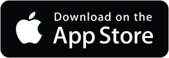 apple store download button