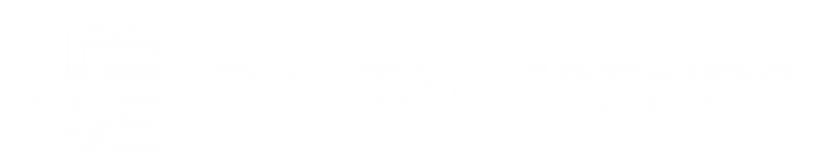 digital trends logo