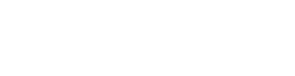 entrepreneur logo