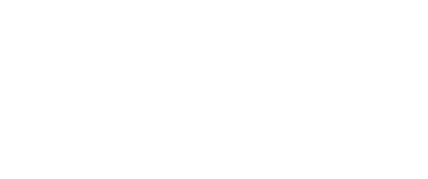 forbes logo