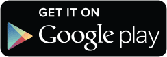 google play download button