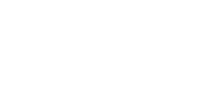 techcrunch logo