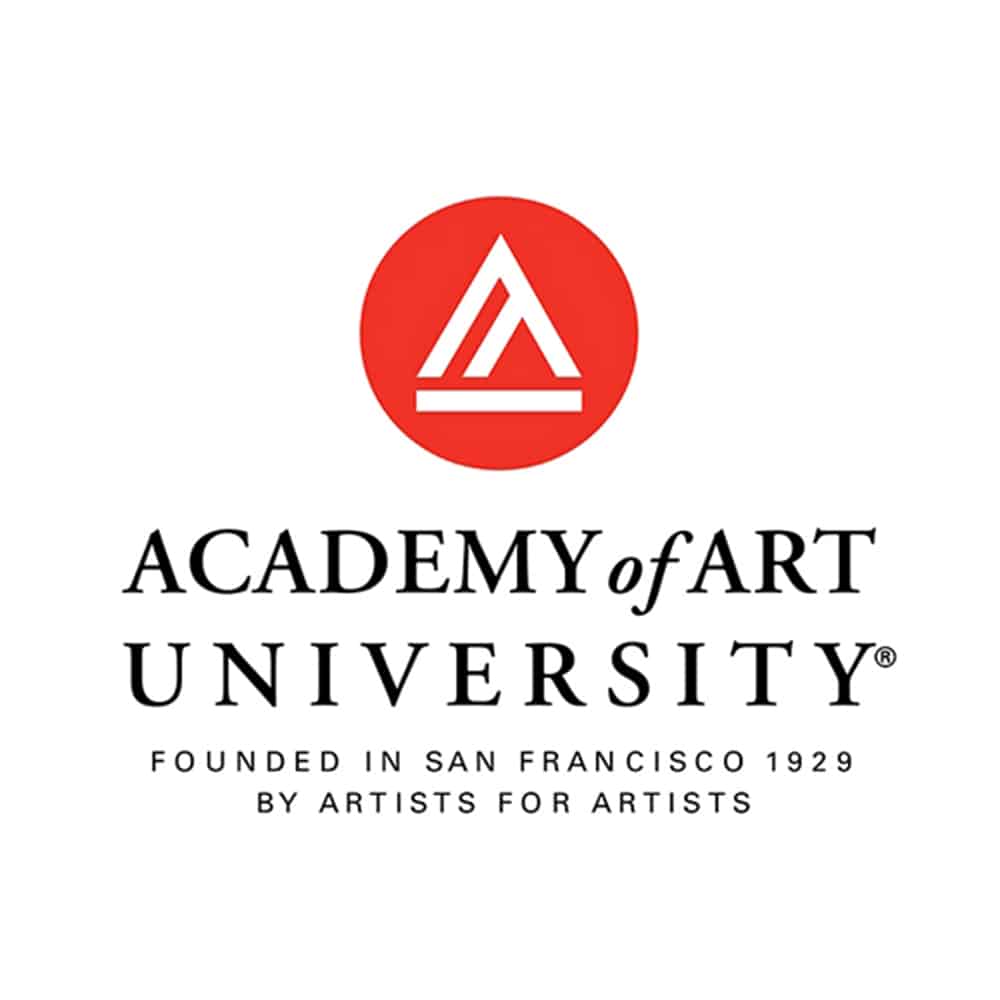 Deltapath Blog Deltapath