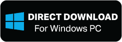 direct download button for windows