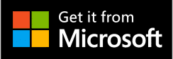 download from Microsoft button