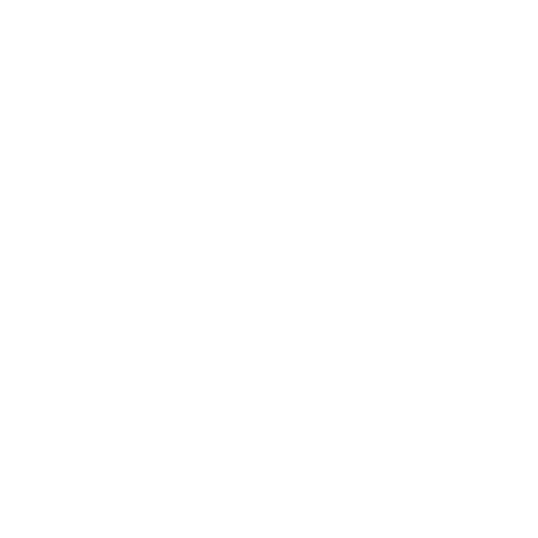 Deltapath - Communicate Anytime in Anyway You Want