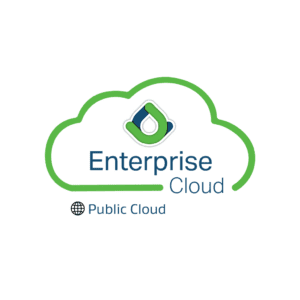 Deltapath UC Enterprise Cloud (Public)