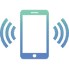 smartphone-ringing