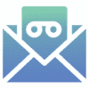 voicemail (1)