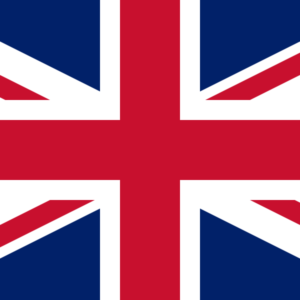 Addon: United Kingdom Anywhere Number