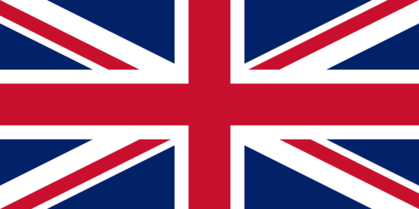 Addon: United Kingdom Anywhere Fixed Line Number (UK Address Proof Required)