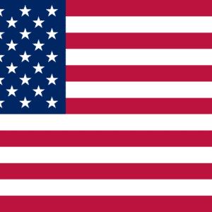 Addon: United States Anywhere Number