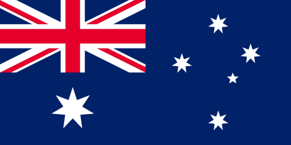 Addon: Australia Anywhere Number (Mobile Phone Number)