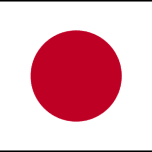 Japan Anywhere Number