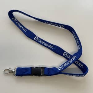 Lanyard