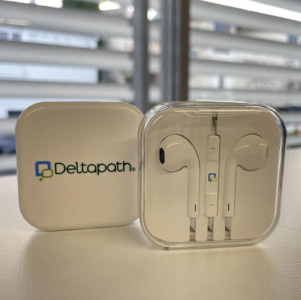 Earphones