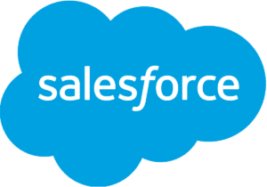 CTI Integration for Salesforce from Deltapath