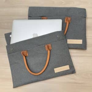 Laptop bags (For 15 inch laptop)