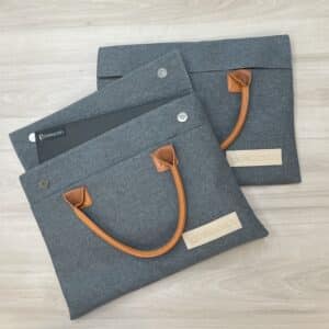 Laptop bags (For 13 inch laptop)