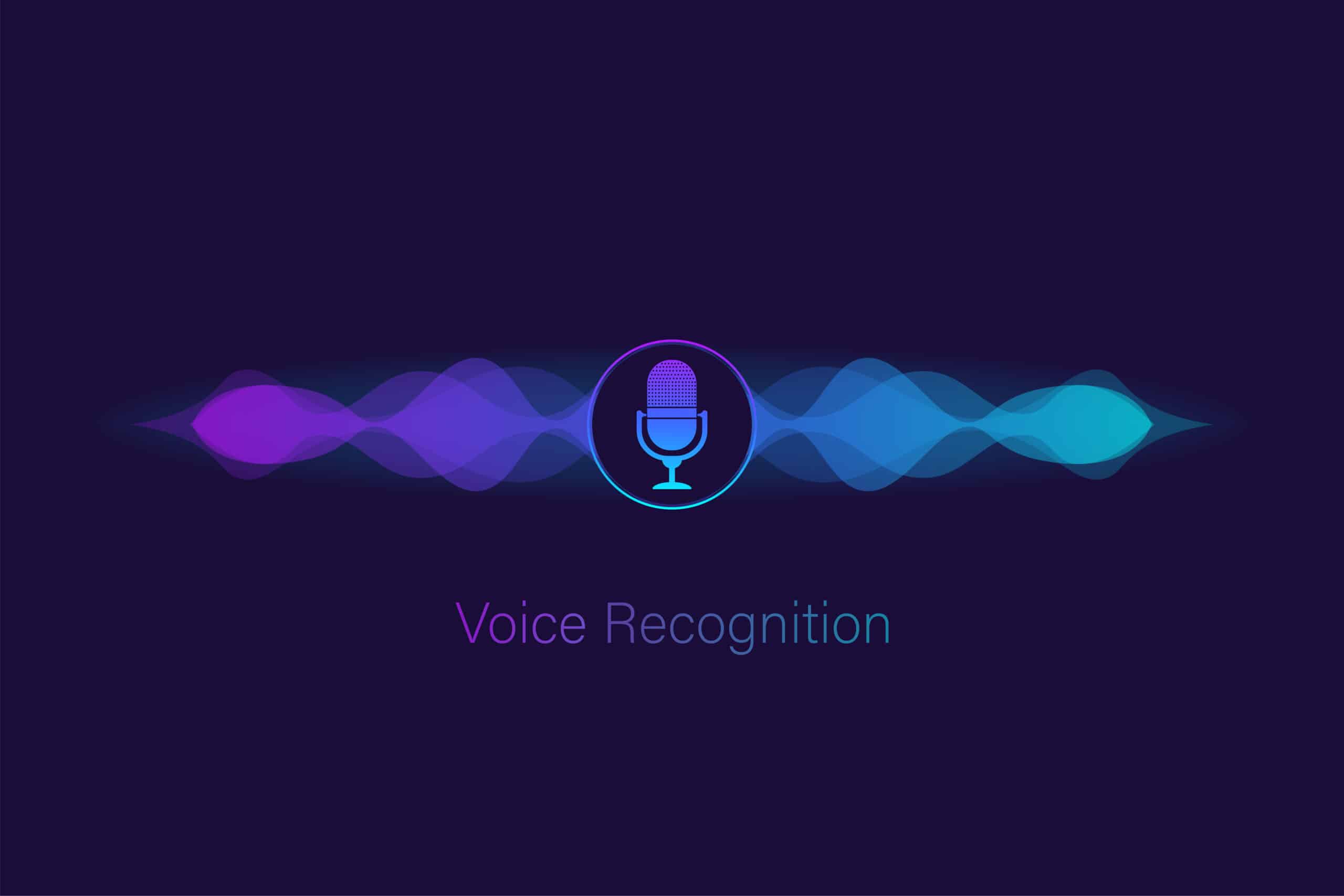 Realtime voice transcription