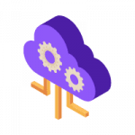 API