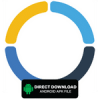 Aspen Connect -APK