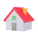 Home_perspective_matte_s