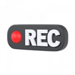 Microphone_perspective_matte_s