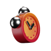 clock-dynamic-color