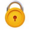 icons8-lock-94