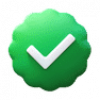icons8-verified-account-94