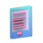 kindle