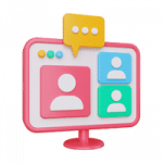 meeting