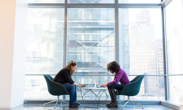 UCaaS Cloud Solution for Telecommunications