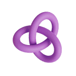 round-triangle-chain