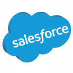 salesforce-2-01