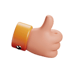 thumb-up-dynamic-color
